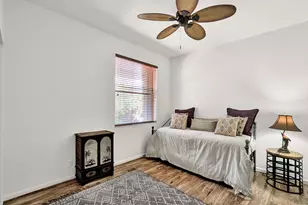 22831 Windsor Wood Ct, Boca Raton, FL 33433 - Photo 19