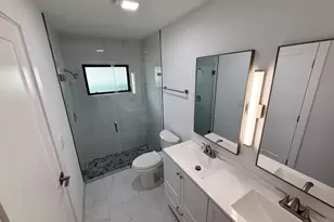 14690 Country Side Ln, Delray Beach, FL 33484 - Photo 15