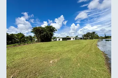 14690 Country Side Ln, Delray Beach, FL 33484 - Photo 29