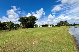 14690 Country Side Ln, Delray Beach, FL 33484 - Photo 29