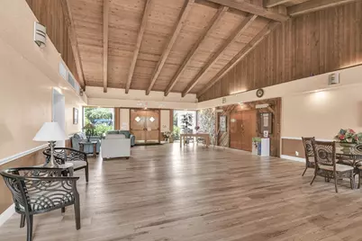 14690 Country Side Ln, Delray Beach, FL 33484 - Photo 35