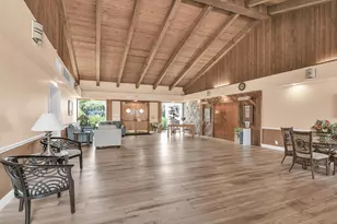 14690 Country Side Ln, Delray Beach, FL 33484 - Photo 35