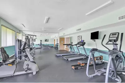 14690 Country Side Ln, Delray Beach, FL 33484 - Photo 39