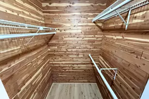 14690 Country Side Ln, Delray Beach, FL 33484 - Photo 11