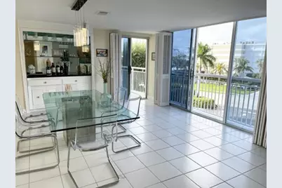 2780 S Ocean Boulevard, Unit #312, Palm Beach, FL 33480 - Photo 7