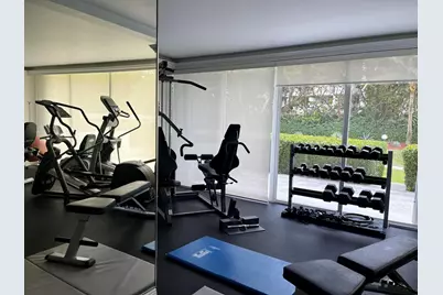 2780 S Ocean Boulevard, Unit #312, Palm Beach, FL 33480 - Photo 17