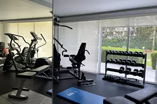 2780 S Ocean Blvd, Palm Beach, FL 33480 - Photo 17