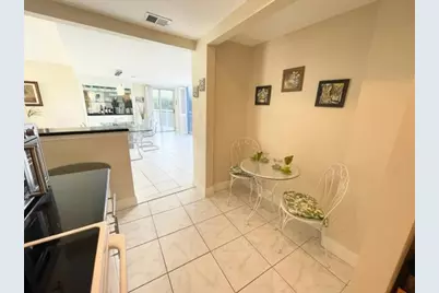 2780 S Ocean Boulevard, Unit #312, Palm Beach, FL 33480 - Photo 11