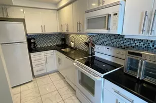2780 S Ocean Blvd, Palm Beach, FL 33480 - Photo 9