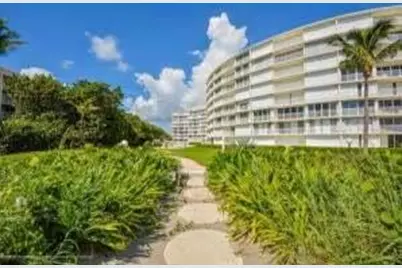 2780 S Ocean Boulevard, Unit #312, Palm Beach, FL 33480 - Photo 29