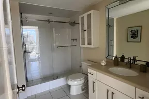 2780 S Ocean Blvd, Palm Beach, FL 33480 - Photo 15