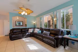 1710 Terracotta Dr, Riviera Beach, FL 33404 - Photo 7