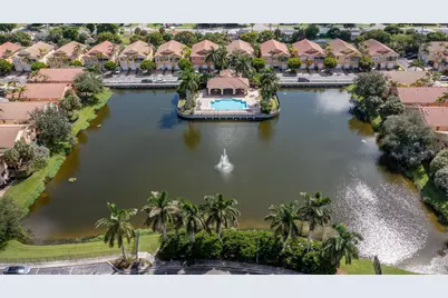 1710 Terra Cotta Drive, Riviera Beach, FL 33404 - Photo 37