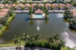 1710 Terracotta Dr, Riviera Beach, FL 33404 - Photo 37