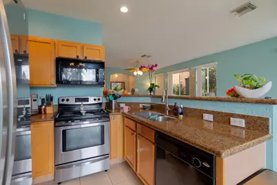 1710 Terra Cotta Drive, Riviera Beach, FL 33404 - Photo 21