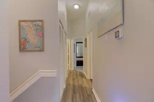 1710 Terracotta Dr, Riviera Beach, FL 33404 - Photo 11