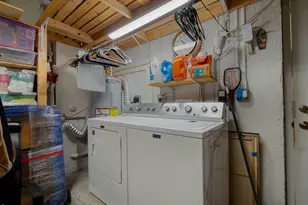 1710 Terracotta Dr, Riviera Beach, FL 33404 - Photo 23