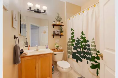 1710 Terra Cotta Drive, Riviera Beach, FL 33404 - Photo 19