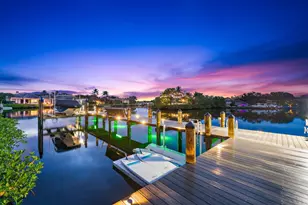 18941 SE Reach Island Ln, Jupiter, FL 33458 - Photo 9