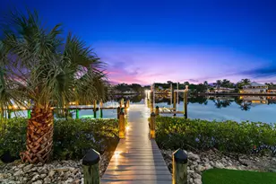 18941 SE Reach Island Ln, Jupiter, FL 33458 - Photo 47