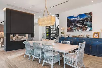 18941 SE Reach Island Lane, Jupiter, FL 33458 - Photo 19