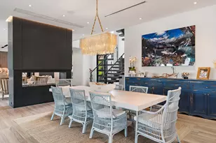 18941 SE Reach Island Ln, Jupiter, FL 33458 - Photo 19