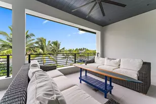 18941 SE Reach Island Ln, Jupiter, FL 33458 - Photo 91