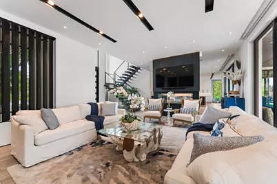 18941 SE Reach Island Lane, Jupiter, FL 33458 - Photo 75