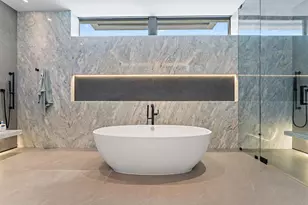 18941 SE Reach Island Ln, Jupiter, FL 33458 - Photo 79