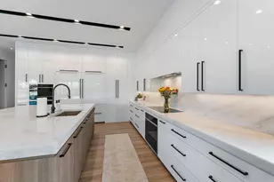 18941 SE Reach Island Ln, Jupiter, FL 33458 - Photo 87