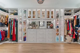 18941 SE Reach Island Ln, Jupiter, FL 33458 - Photo 17