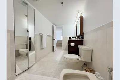 5280 NW 2nd Avenue, Unit #412, Boca Raton, FL 33487 - Photo 13