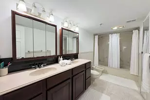 5280 NW 2nd Ave, Boca Raton, FL 33487 - Photo 15