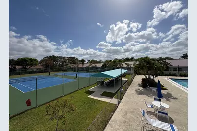 5280 NW 2nd Avenue, Unit #412, Boca Raton, FL 33487 - Photo 35