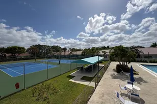 5280 NW 2nd Ave, Boca Raton, FL 33487 - Photo 35