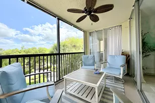 5280 NW 2nd Ave, Boca Raton, FL 33487 - Photo 21