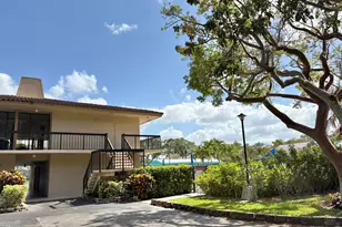 5280 NW 2nd Ave, Boca Raton, FL 33487 - Photo 31