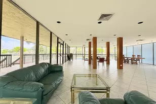 5280 NW 2nd Ave, Boca Raton, FL 33487 - Photo 39