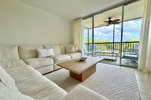 5280 NW 2nd Ave, Boca Raton, FL 33487 - Photo 1