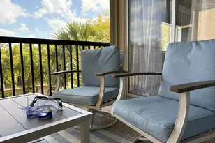 5280 NW 2nd Ave, Boca Raton, FL 33487 - Photo 25