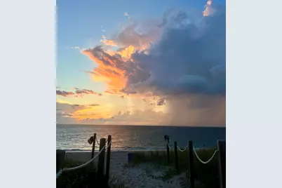 5280 NW 2nd Avenue, Unit #412, Boca Raton, FL 33487 - Photo 45