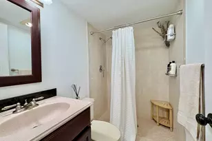 5280 NW 2nd Ave, Boca Raton, FL 33487 - Photo 19