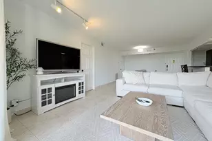 5280 NW 2nd Ave, Boca Raton, FL 33487 - Photo 7
