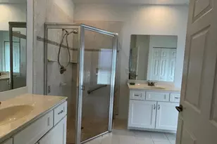 1833 Pelican B2 Dr Unit, Fort Pierce, FL 34982 - Photo 25