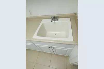 1833 Pelican B2 Drive, Unit #2, Fort Pierce, FL 34982 - Photo 17