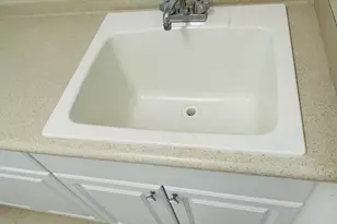 1833 Pelican B2 Dr Unit, Fort Pierce, FL 34982 - Photo 17