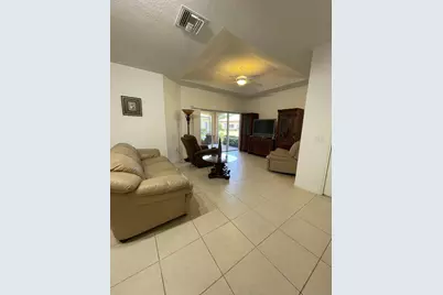 1833 Pelican B2 Drive, Unit #2, Fort Pierce, FL 34982 - Photo 5