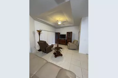 1833 Pelican B2 Drive, Unit #2, Fort Pierce, FL 34982 - Photo 7