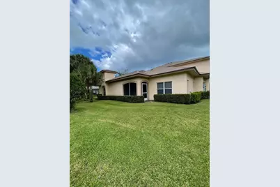 1833 Pelican B2 Drive, Unit #2, Fort Pierce, FL 34982 - Photo 33