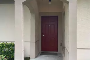 1833 Pelican B2 Dr Unit, Fort Pierce, FL 34982 - Photo 1